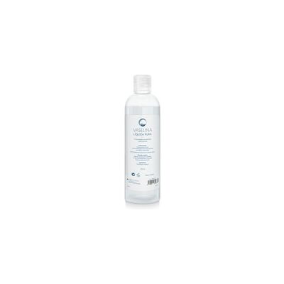 Edda Pharma Vaselina - Protector y Hidratante - 300g Edda Pharma Vaselina - Protector y Hidratante - 300g