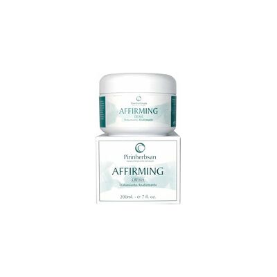 Affirming Crema 200 ml de crema - Pirinherbsan Affirming Crema 200 ml de crema - Pirinherbsan