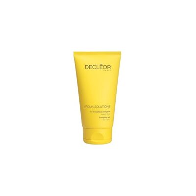 Decleor Marca Aroma Dynamic Gel - Cuidado Corporal Decleor Marca Aroma Dynamic Gel - Cuidado Corporal