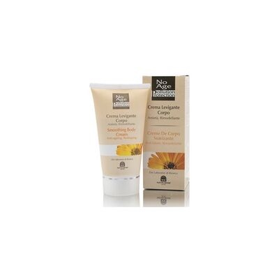 Crema corporal No Age Pollution Prot 150 ml de crema - Natura House Crema corporal No Age Pollution Prot 150 ml de crema - Natura House