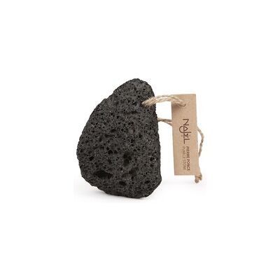 5 x Piedra pómez 1 unidad - Najel 5 x Piedra pómez 1 unidad - Najel