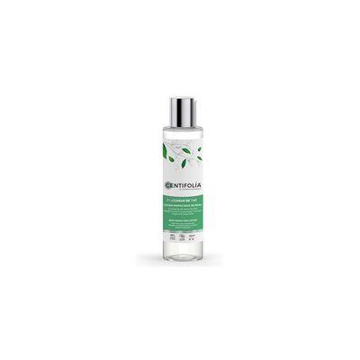 Loción perfeccionadora de la piel 150 ml - Centifolia Loción perfeccionadora de la piel 150 ml - Centifolia