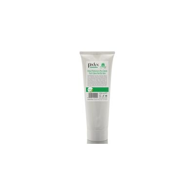 Crema para pieles grasas Pedyx 250 ml de crema - Natura House Crema para pieles grasas Pedyx 250 ml de crema - Natura House