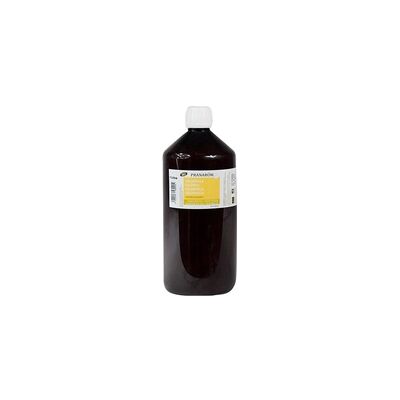 Aceite de calófilo Bio 1 L de aceite - Pranarom Aceite de calófilo Bio 1 L de aceite - Pranarom