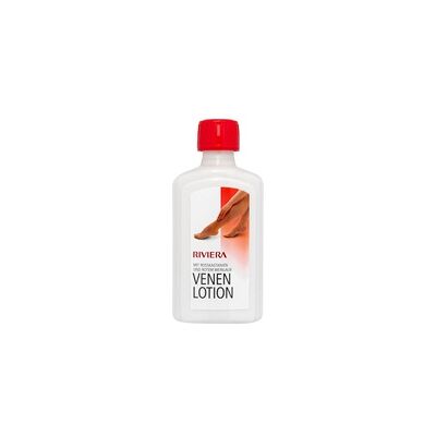 Espadiet Venen Lotion Piernas Cansadas 250 ml Riviera Espadiet Venen Lotion Piernas Cansadas 250 ml Riviera