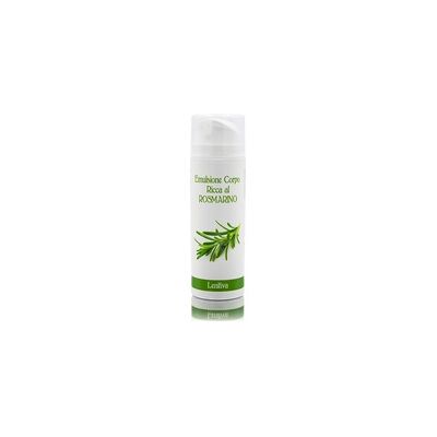 Emulsión Orto Dei Miracoli con Romero 150 ml - Natura House Emulsión Orto Dei Miracoli con Romero 150 ml - Natura House