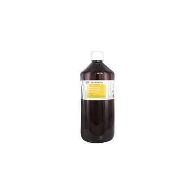 Aceite Vegetal Jojoba BIO 1000 ml - Tipo de Producto Aceite Vegetal Jojoba BIO 1000 ml - Tipo de Producto