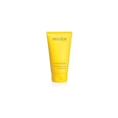 Gel piernas cansadas (tonificante y refrescante) 150 ml - Decleor Gel piernas cansadas (tonificante y refrescante) 150 ml - Decleor