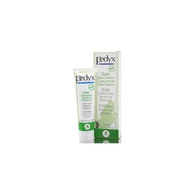 Crema Pedyx Diabex 100 ml de crema - Natura House Crema Pedyx Diabex 100 ml de crema - Natura House