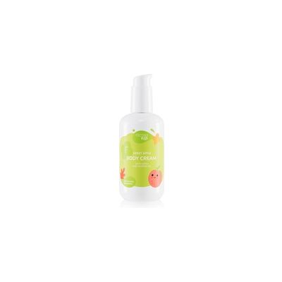 Crema corporal Sweet apple 400 ml - Freshly Cosmetics Crema corporal Sweet apple 400 ml - Freshly Cosmetics