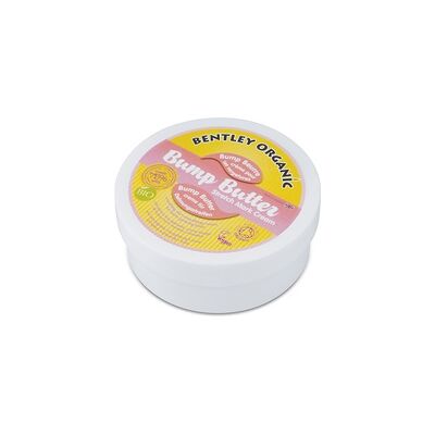 Crema antiestrías 200 g - Bentley Crema antiestrías 200 g - Bentley