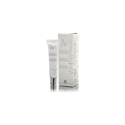 Concentrado antimanchas White Perfection 15 ml de sérum - Natura House Concentrado antimanchas White Perfection 15 ml de sérum - Natura House