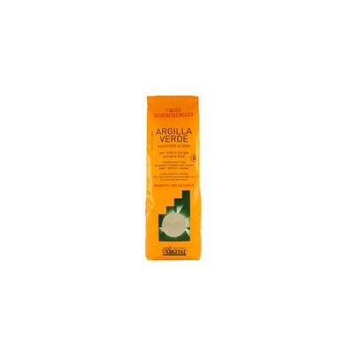 3 x Arcilla Verde Fina Externo 1 Kg Argital 3 x Arcilla Verde Fina Externo 1 Kg Argital