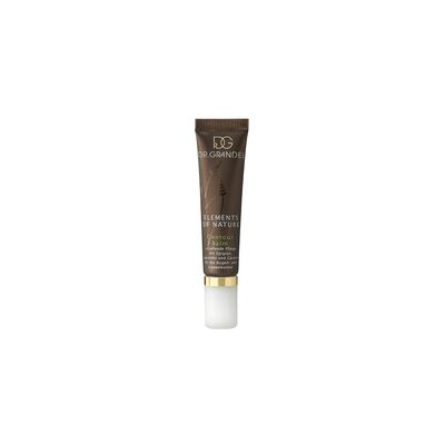 Dr Grandel Elements of Nature Bálsamo de contorno - Ojos y labios, 15mL Dr Grandel Elements of Nature Bálsamo de contorno - Ojos y labios, 15mL