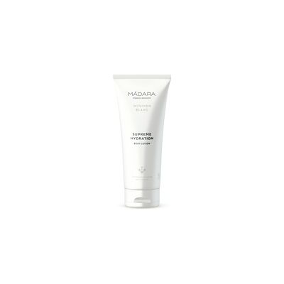 Loción corporal de hidratación suprema infusion blanc 200 ml - Mádara Loción corporal de hidratación suprema infusion blanc 200 ml - Mádara
