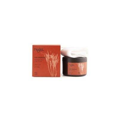 3 x Cera depilatoria 350 g - Najel 3 x Cera depilatoria 350 g - Najel