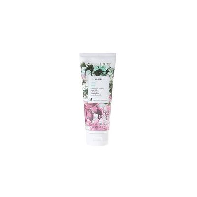 Leche Corporal de Jazmín 200 ml - Korres Leche Corporal de Jazmín 200 ml - Korres