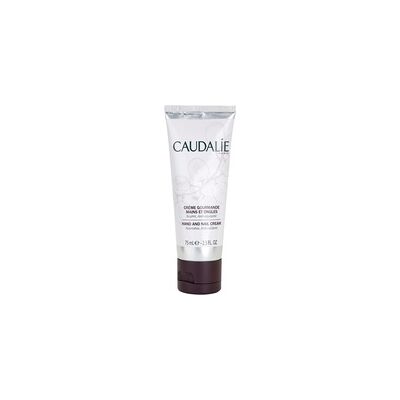 Crema para Manos y Uñas 70 ml de crema - Caudalie Crema para Manos y Uñas 70 ml de crema - Caudalie