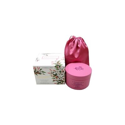 Crema Corporal Edición Limitada Jazmín Indio 200 g - L'Erbolario Crema Corporal Edición Limitada Jazmín Indio 200 g - L'Erbolario
