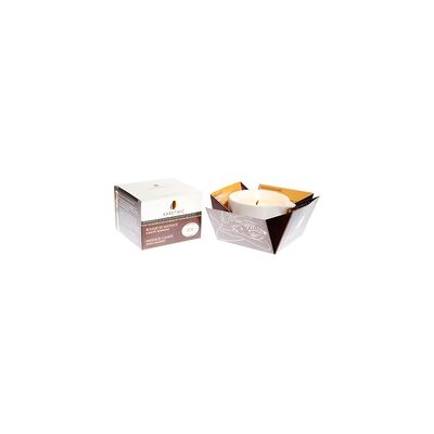 Vela de masaje sensual Mango 100 ml - Karethic Vela de masaje sensual Mango 100 ml - Karethic