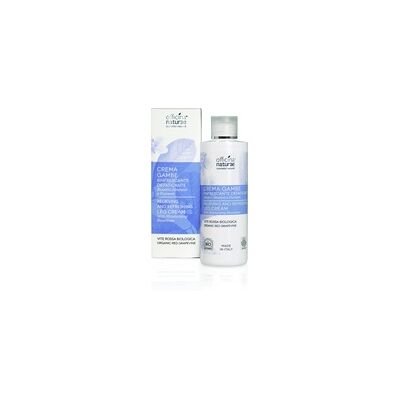 Officina Naturae Crema Refrescante Antifatiga para Piernas Officina Naturae Crema Refrescante Antifatiga para Piernas