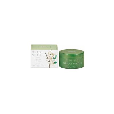 Crema Corporal Neroli 250 ml L'Erbolario Crema Corporal Neroli 250 ml L'Erbolario
