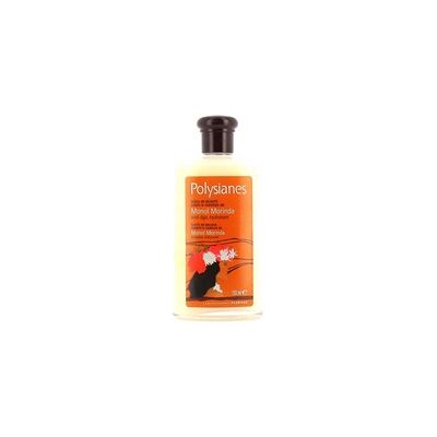 Aceite para cabello y cuerpo Morinda Klorane Aceite para cabello y cuerpo Morinda Klorane