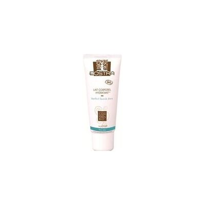 Leche Corporal Piel Seca 200 g - Eostra Leche Corporal Piel Seca 200 g - Eostra