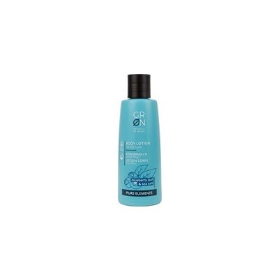 GRN Pure Elements Sensitive Body Lotion - Loción corporal GRN Pure Elements Sensitive Body Lotion - Loción corporal