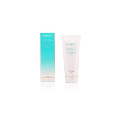 Bálsamo corporal calmante y ultra nutritivo nourilys 200 ml - Jeanne Piaubert Bálsamo corporal calmante y ultra nutritivo nourilys 200 ml - Jeanne Piaubert