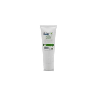 Crema Pedyx Diabex 250 ml de crema - Natura House Crema Pedyx Diabex 250 ml de crema - Natura House
