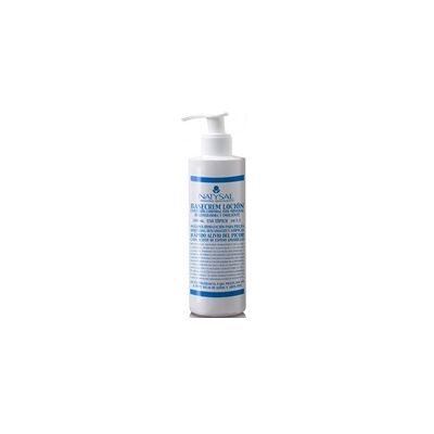 Natysal - Dermaben - Piel seca - 200 ml - Loción corporal Natysal - Dermaben - Piel seca - 200 ml - Loción corporal