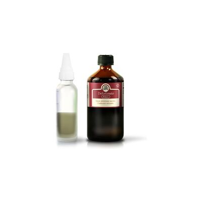 Emulsión Corporal Fior di Linfa 100 ml - Mary Rose Emulsión Corporal Fior di Linfa 100 ml - Mary Rose