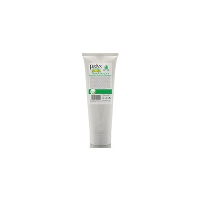 Pedyx Every Sport Crema 250 ml de crema - Natura House Pedyx Every Sport Crema 250 ml de crema - Natura House