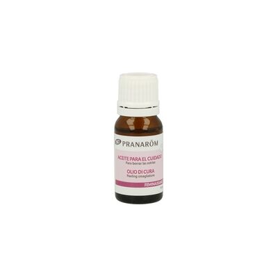 Femi Naissance Borrar las estrias 10 ml de aceite - Pranarom Femi Naissance Borrar las estrias 10 ml de aceite - Pranarom