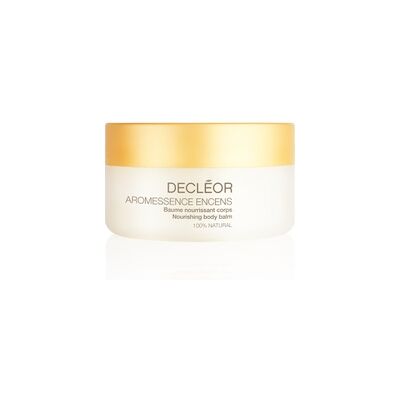 Aromessence encens bálsamo corporal 125 ml - Decleor Aromessence encens bálsamo corporal 125 ml - Decleor