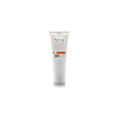 Crema de Castaño de Indias Homeos 250 ml de crema - Natura House Crema de Castaño de Indias Homeos 250 ml de crema - Natura House