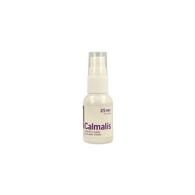 Calmalís 25 ml - Dicadia Calmalís 25 ml - Dicadia