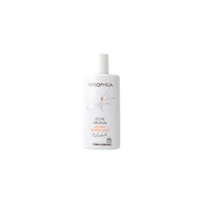 Leche Virginal nº1 250 ml - Yipsophilia Leche Virginal nº1 250 ml - Yipsophilia
