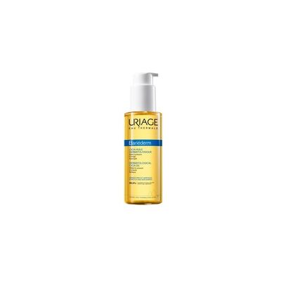 Bariderm Cica Oil Dermatológico 100 ml de aceite - Uriage Bariderm Cica Oil Dermatológico 100 ml de aceite - Uriage