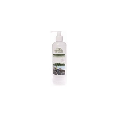 Gel Forte 250 ml - Aloe Plus Lanzarote Gel Forte 250 ml - Aloe Plus Lanzarote