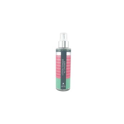 Loción tonificante astringente Zingiber 100 ml - Guayapi Loción tonificante astringente Zingiber 100 ml - Guayapi