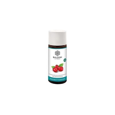 Aceite de Rosa Mosqueta Taoasis - Ácido alfa-linolénico alto - Cuidado facial y piel Aceite de Rosa Mosqueta Taoasis - Ácido alfa-linolénico alto - Cuidado facial y piel