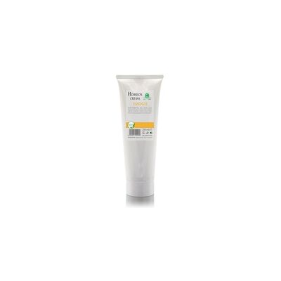 Homeos Emogel 16% 250 ml de gel - Natura House Homeos Emogel 16% 250 ml de gel - Natura House