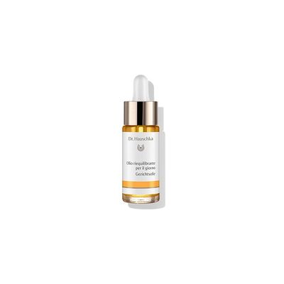 Aceite equilibrante Dr. Hauschka - Para piel grasa impura Aceite equilibrante Dr. Hauschka - Para piel grasa impura