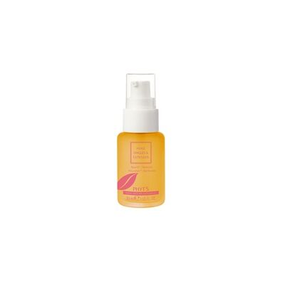 Aceite de uñas y cutículas 30 ml - Phyt's Aceite de uñas y cutículas 30 ml - Phyt's