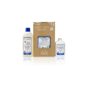 Platos brillantes 1 unidad - Officina Naturae Platos brillantes 1 unidad - Officina Naturae