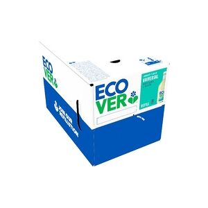 Recambio detergente líquido universal miel de abeja y jazmín 15 L - Ecover Recambio detergente líquido universal miel de abeja y jazmín 15 L - Ecover