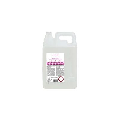 Green zero Eco vajillas manual concentrado 5 L - Ecotech Green zero Eco vajillas manual concentrado 5 L - Ecotech
