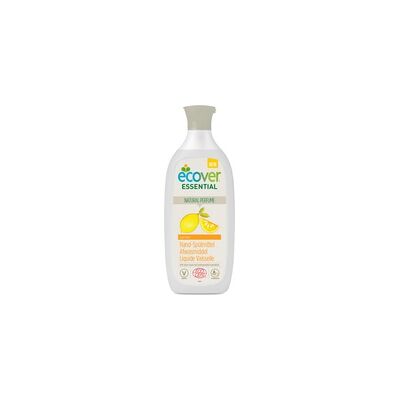 Líquido lavavajillas Lemon BIB 15 L - Ecover Líquido lavavajillas Lemon BIB 15 L - Ecover